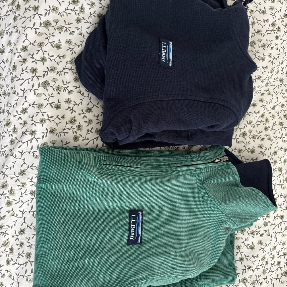 LL Bean